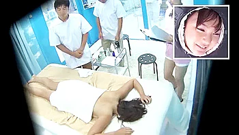 250302海で日焼けした美女とズコバコh4