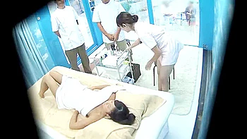 250302海で日焼けした美女とズコバコh3