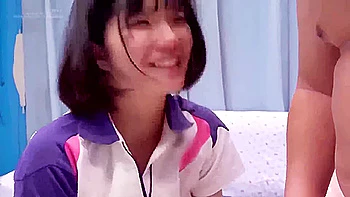 250204部活がんばる美女とズコバコi4