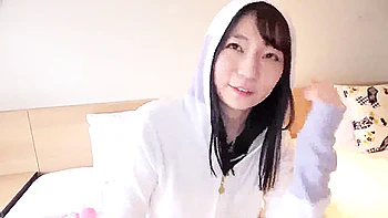 250123エロ美人とラブラブでハメハメg1