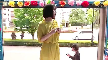 250117エッチなバイブの自動振動に悶絶j2