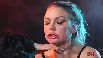 Immoral Pornstar Amazing Xxx Clip