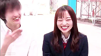 250110ティンコ当てられるかの戦いg2