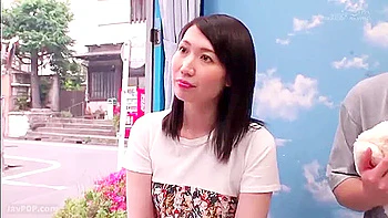 250105どすけべ奥様にちんぽ見せてズブリg2