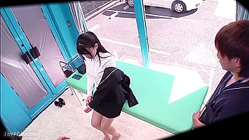 241230診察ってうそついてセクハラしまくるd3