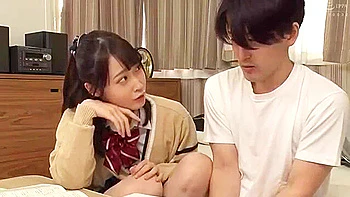 09461,Thrilling and intense erotic play