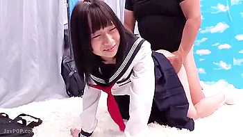 241221ちんちん当てるゲームが人気c3