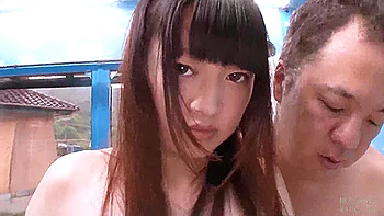 241217ビキニ女子だけゲットして性交b7