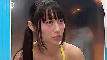 241214彼女サンを寝取り膣内射精する133