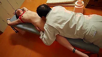 Sora-558 Her Sensitive Nipples Are Kneaded And She Cant Stand It And Ends Up Pissing A Lothikaru Natsuki, A J-girl Who Is Gang-raped And Has A Dizzy, White-eyed Trance Orgasm