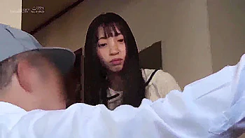 241203有名商用漫画作品を実写化！強引な挿入6