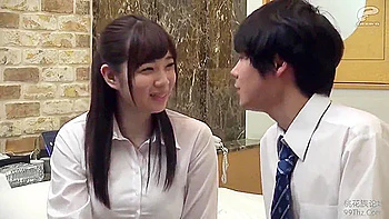 241123一般の男女のモニタリング動画f2