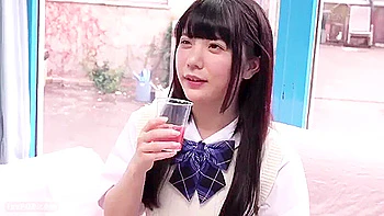 241121怪しい薬でハメハメされる美女e3