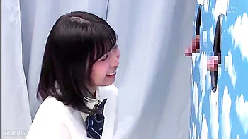 241012ティンポ当てられるかの対決f6