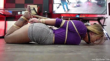 Sucker For The Outfit