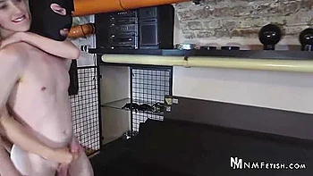 These Ladies Are Going To Give This Dude What He Deserved All This Time