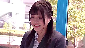 241001採用されたい子にセクハラしまくりh2