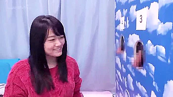 240929男のティンポ当てスケベゲームh4