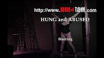 Busty Aria Compilation 7