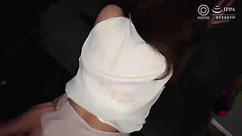 Abf-124 Completely Subjective X Demonic Orgasm, Intense Fuck That Doesnt Stop Even After Cumming!!! 5,000 Piston Attacks Mai Nanashima