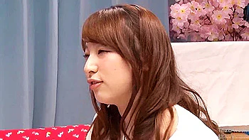 240923ぱいおつ超デカいエロ女学生224