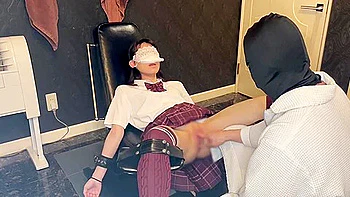 Amazing Sex Movie Stockings Best Only For You