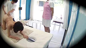 240920水着を着たカワイイ子にピストンe2