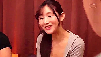 240919自動車の練習場で裏切りおせっせh1