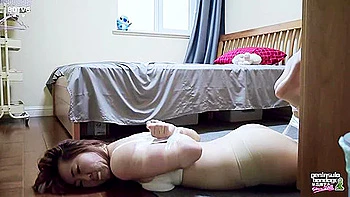 Excellent Xxx Movie Solo Best Unique