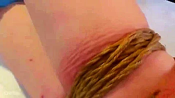 Cmc-310 Serial Enema Demon Gotouki 5 Ryoka Dan