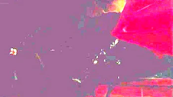 Gwen Media Sweet Surrender - Mistress Sandra And Rosaleen Young