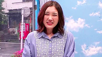 240911エロい奥様にちんちん見せて挿入e3