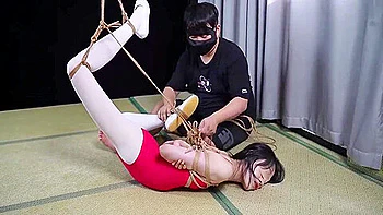 Sexy Girlfriend Training Diary 36