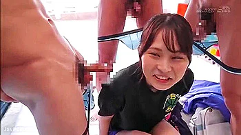 240908部活動帰りの美人とセクセクd2