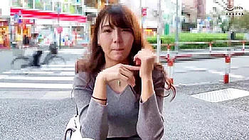 240901身長が高くてシコい美女とセクセク4