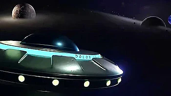 Summer Heat In Hot Spanking Punishment!