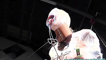 Futilestruggles Who H A Thing 4 Heavyfetish