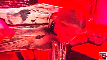 Merida Sat - The Whore Submissively Accepts Her Humiliation