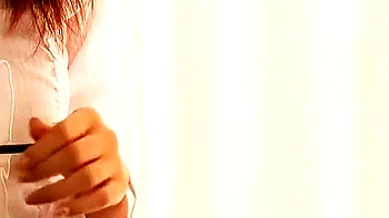 Eng Subs By Erojapanese - Sace-051: Teacher Pet - 2