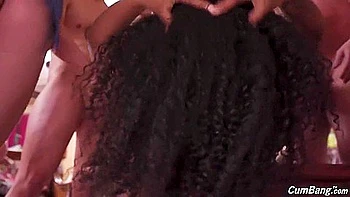 Crazy Sex Clip Hd Incredible Just For You