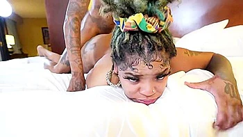 Best Xxx Clip Hd Try To Watch For , Check It