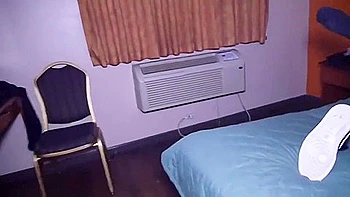 Hottest Porn Clip Hd Hottest Just For You