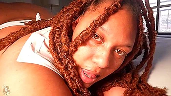 Amazing Adult Clip Tattoo Newest Unique