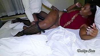 Cima Black And Ebony