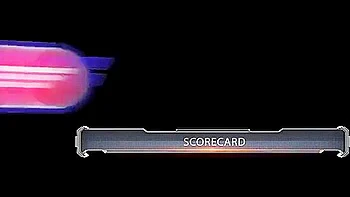 Paris Love Vs Jaxson Briggs