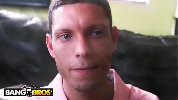 BANGBROS - Stepmom Videos Featuring Carter Cruise, Belle Knox, Jade Jantzen And More