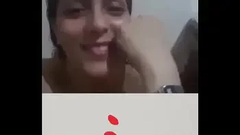 سكس عربي مصري لتكمل الفديو الرابط في الوصف