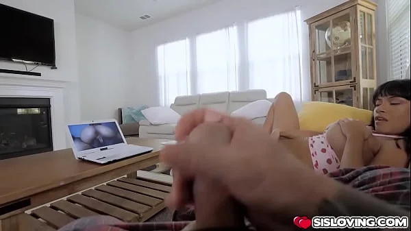 sislovesme porn