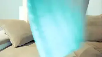 Bimbos Are My Favorite Things....