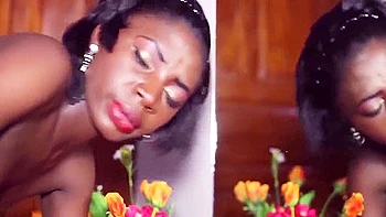 Hot Threesome In Gangbang This Morning In Cameroon. Hunks With Big Dicks Have Fun With Hot Fuck Between For Naughty Games Of Big Cocks. Exclusivity On And Red 13 Min